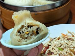 -淮扬楼(文港路店)