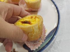 -江海酒家(赤岗店)