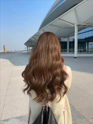 -NEW FACE烫染专业店