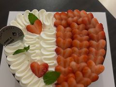 -静宜和她的朋友(星海广场店)