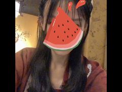 -作幺探案馆·剧本杀实景搜证