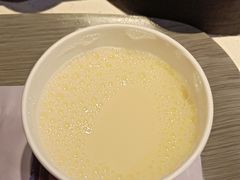 -麦当劳(哈西万达店)