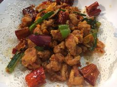-依扁一佳宴(宁化支路店)