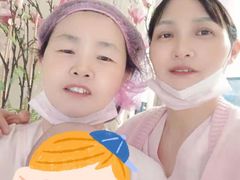 -福田家月子中心 产后 月嫂(市立母子医院店)