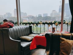 -胡桃里乐队酒馆(广州塔店)