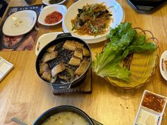 -大田牛尾汤(幸福河市场店)