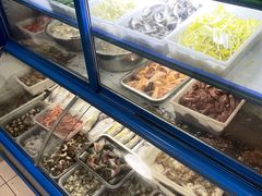 -禄源饭店
