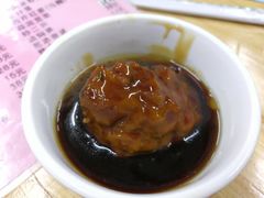 -协和菜馆(凤凰街店)