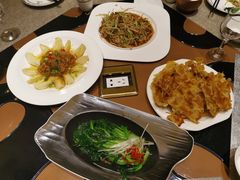 -蒙古人烹羊专家(东风大街店)