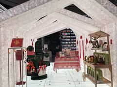 -PAGEONE(北京坊店)