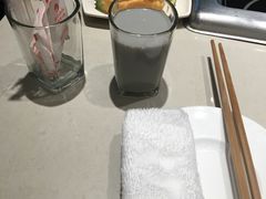 -海底捞火锅(九久奥特莱斯店)
