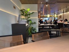 -北李·海肠捞饭·大连菜(望京凯德MALL店)