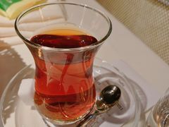 红茶-Pasha帕夏土耳其餐厅(南昌路店)