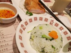 -池记(尖沙咀店)