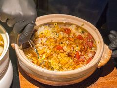 -锦楼·臻选新杭帮(杭州中心店)