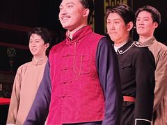 -北京湖广会馆