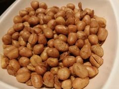 -虾满堂(瑞虹店)