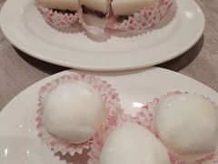 -红莲中餐厅(日航饭店)