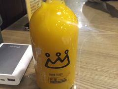 -陈记农家挂炉烤肉(雁南一路店)