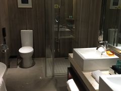 -常州环球恐龙城维景国际大酒店
