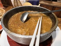 -丹江渔村(首都机场店)