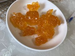 -百年老茶馆