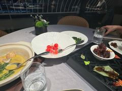 -三利音·浦之舟(滨江大道店)