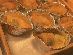 -川骄海鲜自助(河东店)