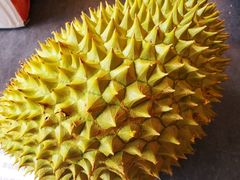 -鲜果壹号(苏站路店)