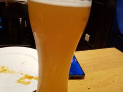 -兰特伯爵西餐厅·啤酒屋(方庄店)