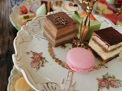 -悦哉·派对·草坪婚礼·围炉煮茶(三圣乡店)