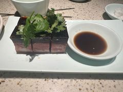 -东园小馆·早茶·淮扬小炒(江都路店)