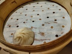 -苏小柳点心·手作小笼包(浦东嘉里城分院)