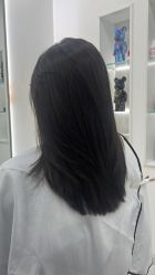 -赤道 Hair Salon
