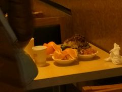 -南城香(四路通店)