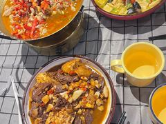 -江西老表·经典江西八大碗