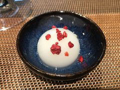 -鱼桥巷·美学川菜