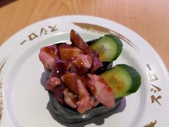-寿司郎(北京路粤潮楼店)