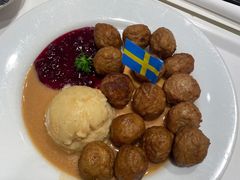 -宜家家居(哈尔滨商场店)