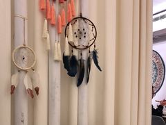 -伊斯坦布尔土耳其清真咖啡餐厅