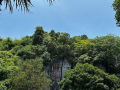 -西山风景区