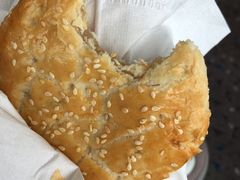 -奇华饼家(香港国际机场T1店)
