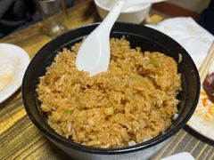 -万宝宝芝林(北辰店)