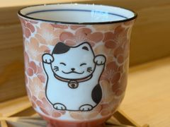 -鮨一日本料理旗舰店(总店)