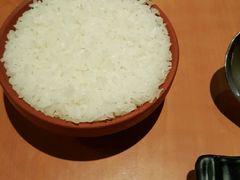 -小土豆北方菜馆(方庄店)