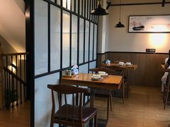 -乡亲鹅肉城(昆山店)
