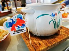 -拾贰季喜宴(百利达广场店)