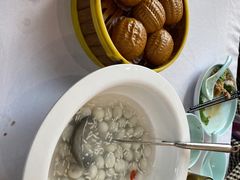 -930私房菜(欧阳路店)