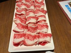 -吴记鲜定味