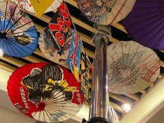 -龍二烧肉酒场(九亭店)